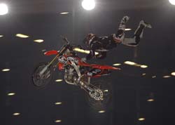 supercross01-12-07272