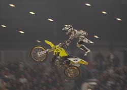supercross01-12-07273
