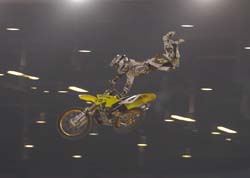 supercross01-12-07275
