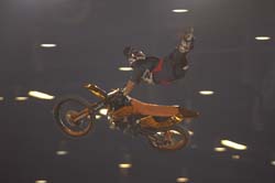 supercross01-12-07277