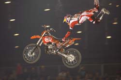 supercross01-12-07279