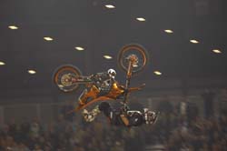 supercross01-12-07316