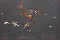 supercross01-12-07317