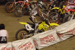 supercross01-12-07318