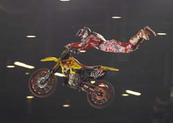 supercross01-12-07324