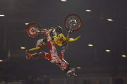 supercross01-12-07326