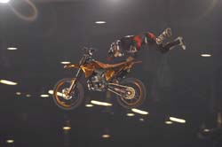 supercross01-12-07332