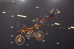 supercross01-12-07333
