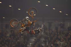 supercross01-12-07334
