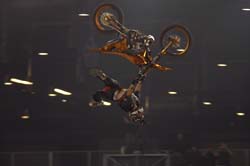 supercross01-12-07335