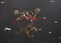 supercross01-12-07338