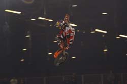 supercross01-12-07342