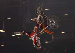 supercross01-12-07343