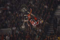 supercross01-12-07344