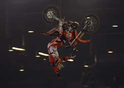 supercross01-12-07346