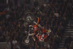 supercross01-12-07348