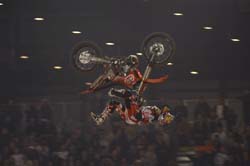 supercross01-12-07349