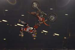 supercross01-12-07350