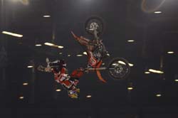 supercross01-12-07351