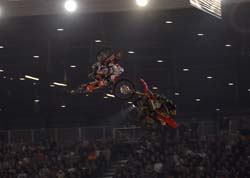 supercross01-12-07355