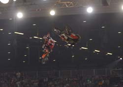 supercross01-12-07356