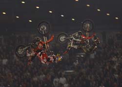 supercross01-12-07357