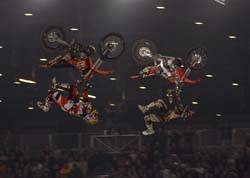 supercross01-12-07358