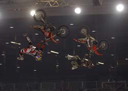supercross01-12-07359