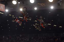 supercross01-12-07360