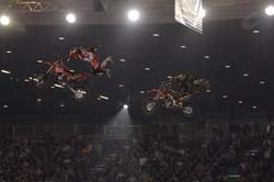supercross01-12-07361