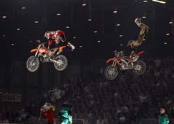 supercross01-12-07364