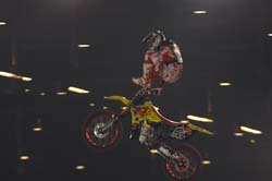 supercross01-12-07367