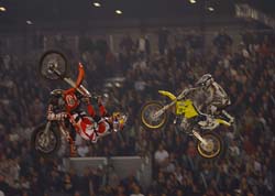 supercross01-12-07368