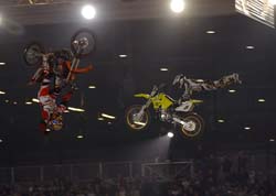 supercross01-12-07370