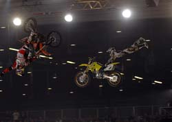 supercross01-12-07371