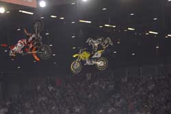supercross01-12-07373