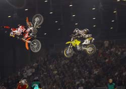supercross01-12-07374