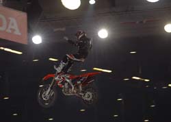 supercross01-12-07375