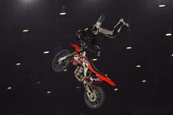 supercross01-12-07378