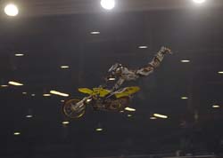 supercross01-12-07379