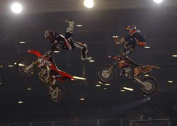 supercross01-12-07381