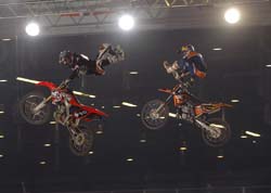 supercross01-12-07382