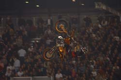 supercross01-12-07383