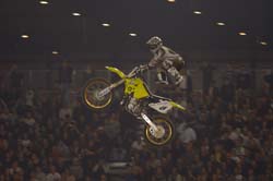supercross01-12-07384