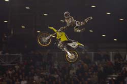 supercross01-12-07385