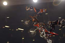 supercross01-12-07387