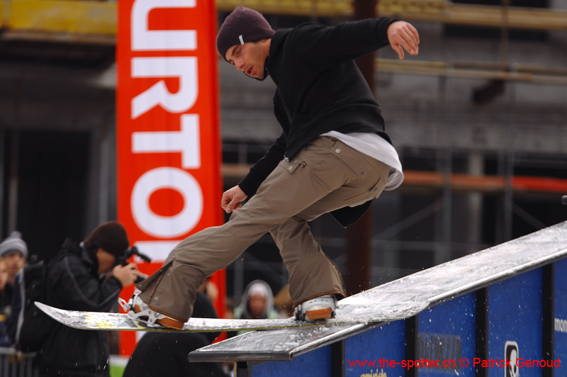 montreuxjib19-01-08-101