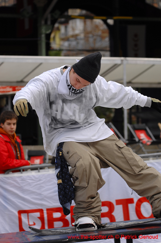 montreuxjib19-01-08-125