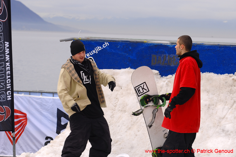 montreuxjib19-01-08-130