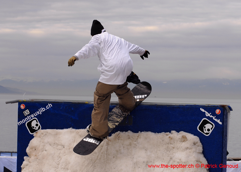 montreuxjib19-01-08-133